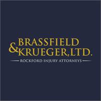 Brassfield & Krueger,  Ltd.