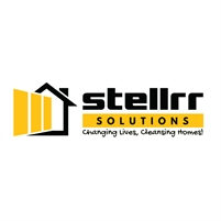  Stellrr Insulation  & Spray Foam