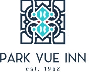  Park Vue  Inn