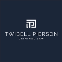 Twibell Pierson Criminal Law Criminal Defense Lawyer Springfield Missouri