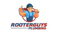 Rooter Guys Plumbing Rooter Guys Plumbing