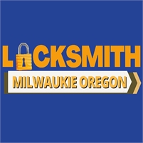  Locksmith Milwaukie Oregon