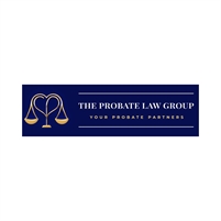 The Probate Law Group The Probate Law Group