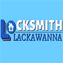  Locksmith Lackawanna NY