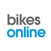  Bikes Online AU