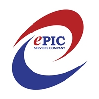 ePIC Services Company Carter Wilcoxson