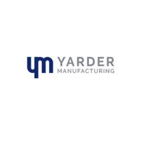 Steel Fabrication Yarder  Manufacturing