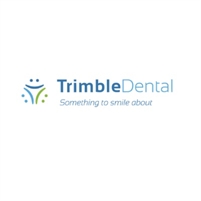  Trimble  Dental