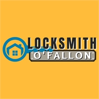  Locksmith O'Fallon MO