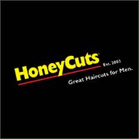 HoneyCuts Honey Cuts