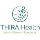 THIRA HEALTH THIRA Health