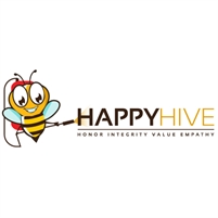 Happy Hive Pest Management Happy Hive  Pest Management