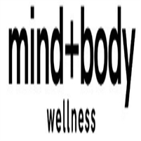 Mind  Body Wellness -  Holistic Mental Health & Psychiatry  in Knoxville