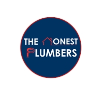 The Honest Plumbers & Drain Services The Honest Plumbers & Drain Services