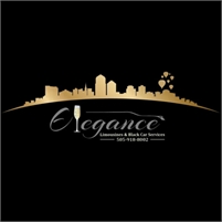 Elegance Limousines & Black Car Services Elegance Limousines Black Car Services