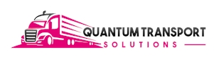 Quantum Transport Solutions Auto  Transport Carriers