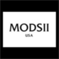 https://modsii.com/ MODSII MODSII