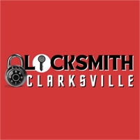  Locksmith Clarksville Indiana