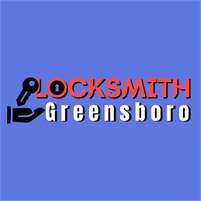  Locksmith Greensboro NC