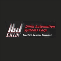  Dillin Automation  Systems