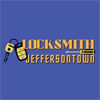  Locksmith Jeffersontown KY