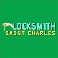  Locksmith Saint Charles MO