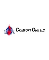  Comfort OneComfort One  LLC