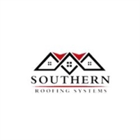  Southern Roofing  Systems