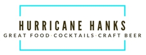  Hurricane Hanks
