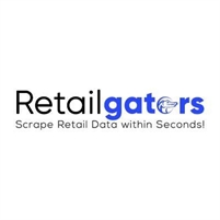 Scrape Retail E-Commerce Data | Retailgators Retail Gator