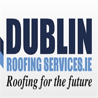  Dublin Roofing Services - Roof Repairs Dublin