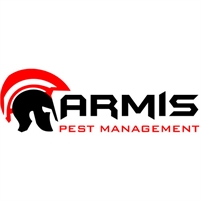 Armis Pest Management Armis  Pest Management