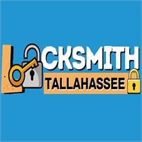  Locksmith Tallahassee FL