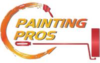 Painting Pros Painting  Pros