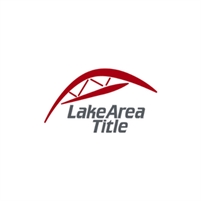 Lake Area Title Lake Area Title