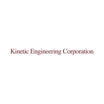 Kinetic Engineering Corporation Kinetic Engineering  Corporation