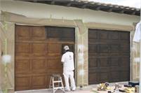 Door Refinishing Arizona Door Refinishing Arizona