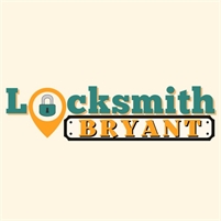  Locksmith  Bryant AR