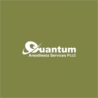  Quantum Anesthesia  Services PLLC