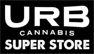 URB Cannabis Dispensary New Buffalo URB Cannabis Dispensary New Buffalo