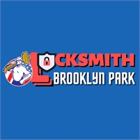  Locksmith Brooklyn Park  MN