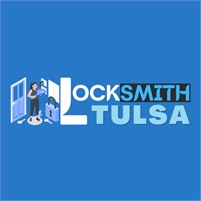  Locksmith Tulsa