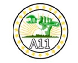  A11 Appliance Repair