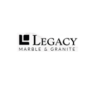  Legacy Marble and  Granite