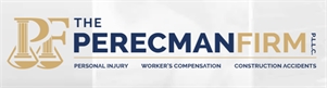 The Perecman Firm, P.L.L.C. Zach  Perecman