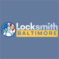  Locksmith Baltimore