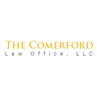  The Comerford Law Office LLC