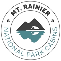 Mt. Rainier National Park Cabins Mt. Rainier National Park Cabins