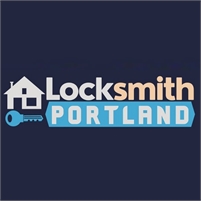  Locksmith Portland OR