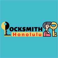  Locksmith Honolulu